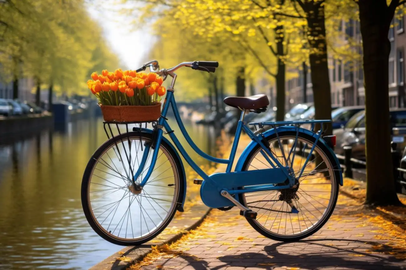 Eindhoven látnivalók