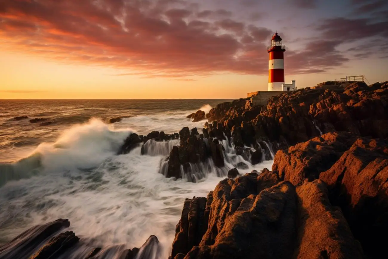 Faro látnivalók: felfedezzük algarve gyöngyszemét